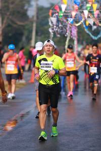 BIB: 45855
                            <button type="button" onclick="openModal(9922715)" class="btn btn-primary btn-sm float-right btn-popup" data-toggle="modal" data-target=".modal-high-quality">
                        <i class="fas fa-shopping-cart"></i> Add to Cart
                    </button>
                                            <button type="button" onclick="isThisMe(9922715, true)" class="btn btn-success btn-sm float-right btn-popup btn-isme hidden" data-toggle="tooltip" data-placement="bottom" title="นี่คือรูปของคุณใช่ไหม คลิกที่นี่เพื่อเอาเข้าอัลบั้ม">
                        <i class="fas fa-plus"></i> Add to album
                    </button>
                    <button type="button" onclick="isThisMe(9922715, false)" class="btn btn-warning btn-sm float-right btn-popup btn-isnotme hidden">
                        <i class="fas fa-ban"></i> Remove from album
                    </button>